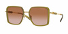Okulary Przeciwsłoneczne Versace VE 2261 150913