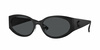 Okulary Przeciwsłoneczne Versace VE 2263 126187