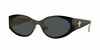 Okulary Przeciwsłoneczne Versace VE 2263 143387
