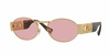 Okulary Przeciwsłoneczne Versace VE 2264 100284