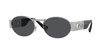 Okulary Przeciwsłoneczne Versace VE 2264 151387