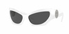 Okulary Przeciwsłoneczne Versace VE 4450 314/87
