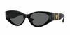 Okulary Przeciwsłoneczne Versace VE 4454 GB1/87