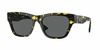 Okulary Przeciwsłoneczne Versace VE 4457 542887