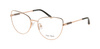 Okulary korekcyjne Anne Marii AM 50045 A