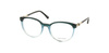 Okulary korekcyjne Anne Marii AM 50052 B