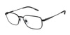 Okulary korekcyjne Arnette AN 6133 LOOPY-DOOPY 737