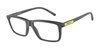 Okulary korekcyjne Arnette AN 7197 2841