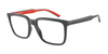 Okulary korekcyjne Arnette AN 7215 GERYON 2841