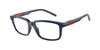 Okulary korekcyjne Arnette AN 7219 2782