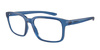 Okulary korekcyjne Arnette AN 7233 Saisei 2873