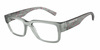 Okulary korekcyjne Arnette AN 7261 2969