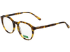 Okulary korekcyjne Benetton 461057 103