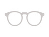 Okulary korekcyjne Benetton 461089 105