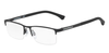 Okulary korekcyjne Emporio Armani EA 1041 3175