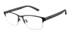 Okulary korekcyjne Emporio Armani EA 1138 3001