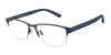 Okulary korekcyjne Emporio Armani EA 1138 3018