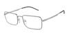 Okulary korekcyjne Emporio Armani EA 1153 3045