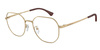 Okulary korekcyjne Emporio Armani EA 1154D 3371