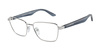 Okulary korekcyjne Emporio Armani EA 1156 3015