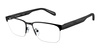 Okulary korekcyjne Emporio Armani EA 1162 3001