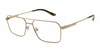 Okulary korekcyjne Emporio Armani EA 1166 3002