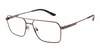 Okulary korekcyjne Emporio Armani EA 1166 3006