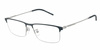 Okulary korekcyjne Emporio Armani EA 1168D 3042