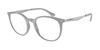 Okulary korekcyjne Emporio Armani EA 3168 5173