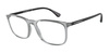 Okulary korekcyjne Emporio Armani EA 3177 5090