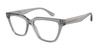 Okulary korekcyjne Emporio Armani EA 3208 5029