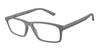 Okulary korekcyjne Emporio Armani EA 3213 5126