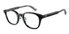 Okulary korekcyjne Emporio Armani EA 3216D 5017