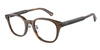 Okulary korekcyjne Emporio Armani EA 3216D 5307