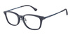 Okulary korekcyjne Emporio Armani EA 3217D 5088