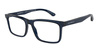 Okulary korekcyjne Emporio Armani EA 3227 6047