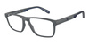 Okulary korekcyjne Emporio Armani EA 3233 6103