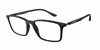 Okulary korekcyjne Emporio Armani EA 3237 5001