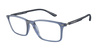 Okulary korekcyjne Emporio Armani EA 3237 6108