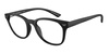 Okulary korekcyjne Emporio Armani EA 3240U 5001