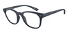 Okulary korekcyjne Emporio Armani EA 3240U 5088