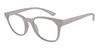 Okulary korekcyjne Emporio Armani EA 3240U 6100