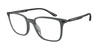 Okulary korekcyjne Emporio Armani EA 3242U 6106