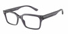 Okulary korekcyjne Emporio Armani EA 3244 6106