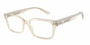 Okulary korekcyjne Emporio Armani EA 3244 6179