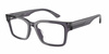 Okulary korekcyjne Emporio Armani EA 3245U 6106