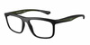 Okulary korekcyjne Emporio Armani EA 3246 5001