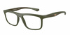 Okulary korekcyjne Emporio Armani EA 3246 6184