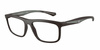 Okulary korekcyjne Emporio Armani EA 3246 6186