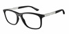 Okulary korekcyjne Emporio Armani EA 3247 5001